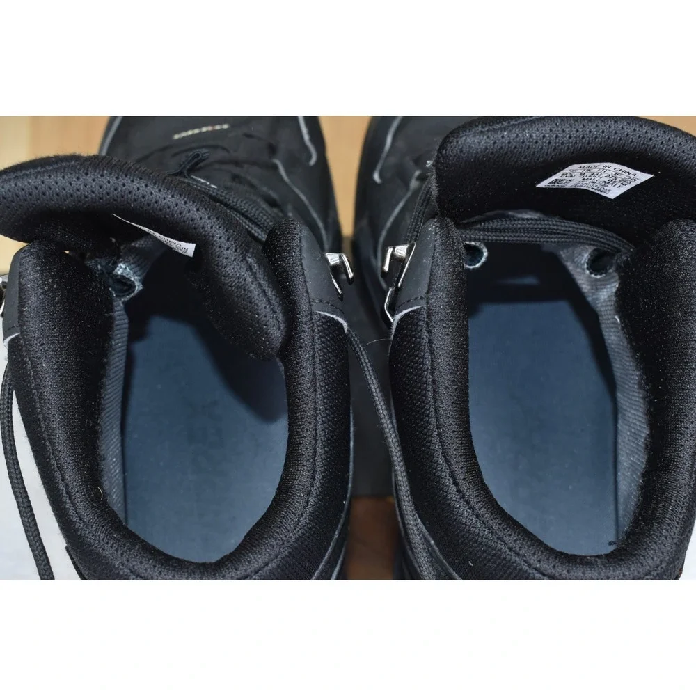 adidas terrex swift